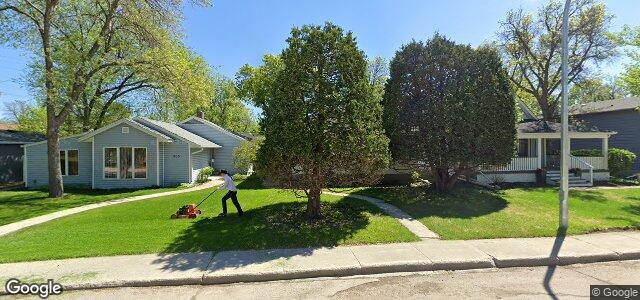 Larawan ng 914 Somerville Avenue sa Winnipeg, Manitoba