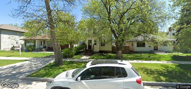 918 Byng Place（加拿大曼尼托巴省温尼伯市）房屋照片