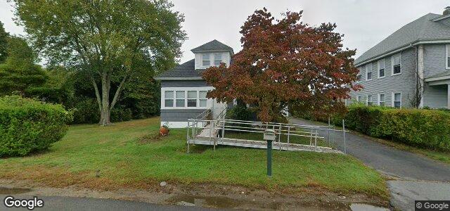 918 Somerset Avenue（加拿大曼尼托巴省温尼伯市）房屋照片