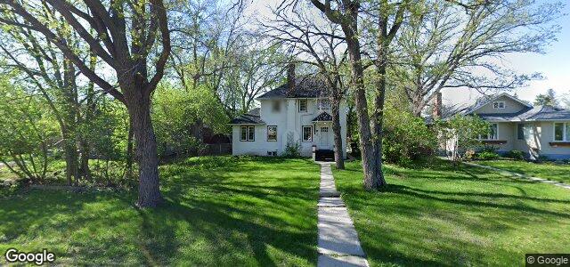 919 Somerset Avenue（加拿大曼尼托巴省温尼伯市）房屋照片