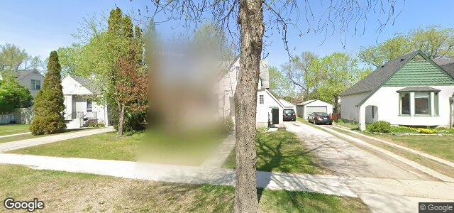 919 Windermere Avenue（加拿大曼尼托巴省温尼伯市）房屋照片