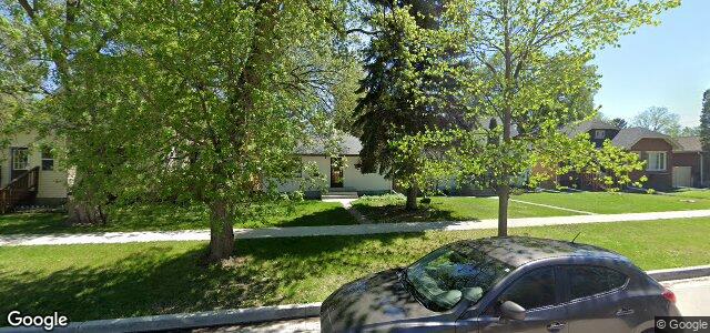 920 Byng Place（加拿大曼尼托巴省温尼伯市）房屋照片