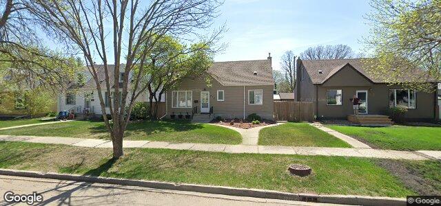 922 Waterford Avenue（加拿大曼尼托巴省温尼伯市）房屋照片