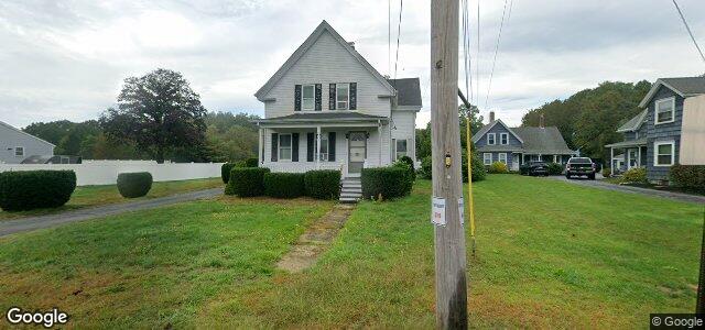 923 Somerset Avenue（加拿大曼尼托巴省温尼伯市）房屋照片