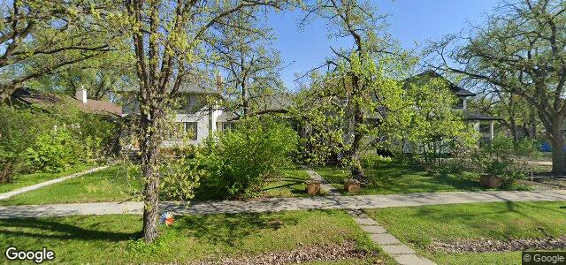 924 Somerset Avenue（加拿大曼尼托巴省温尼伯市）房屋照片