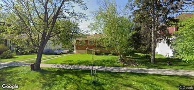 925 Byng Place（加拿大曼尼托巴省温尼伯市）房屋照片