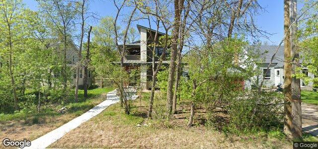 925 North Drive（加拿大曼尼托巴省温尼伯市）房屋照片