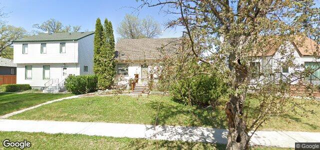 925 Waterford Avenue（加拿大曼尼托巴省温尼伯市）房屋照片