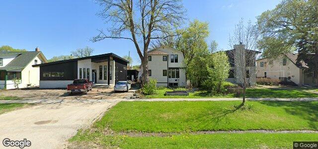 928 North Drive（加拿大曼尼托巴省温尼伯市）房屋照片