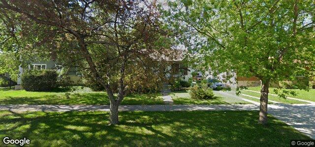 929 Byng Place（加拿大曼尼托巴省温尼伯市）房屋照片