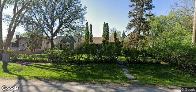 929 Somerset Avenue（加拿大曼尼托巴省温尼伯市）房屋照片