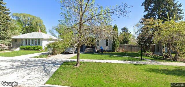 930 Byng Place（加拿大曼尼托巴省温尼伯市）房屋照片