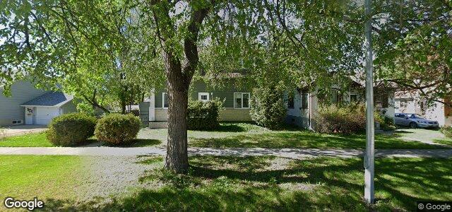 931 Byng Place（加拿大曼尼托巴省温尼伯市）房屋照片