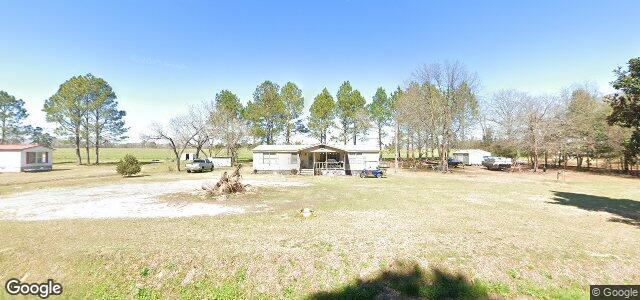 932 North Drive ਦੀ ਫੋਟੋ, ਵਿਨੀਪਿਗ, ਮੈਨੀਟੋਬਾ