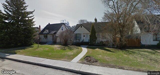 934 Somerville Avenue（加拿大曼尼托巴省温尼伯市）房屋照片