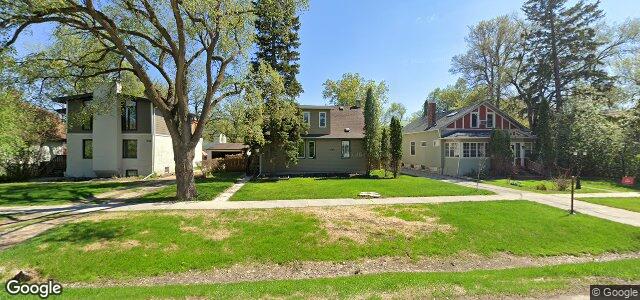 Photo of 936 North Drive in Winnipeg, Manitoba