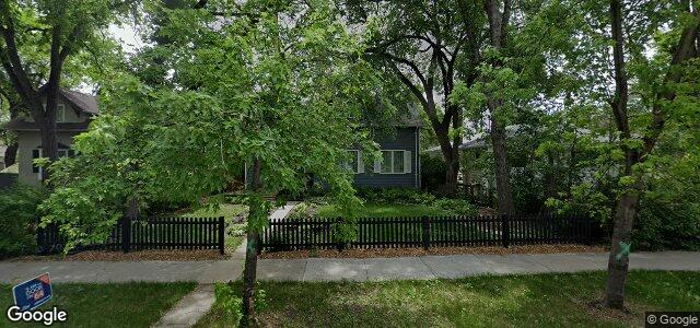 938 Somerset Avenue（加拿大曼尼托巴省温尼伯市）房屋照片