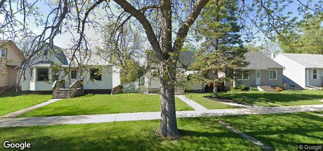 939 Byng Place（加拿大曼尼托巴省温尼伯市）房屋照片