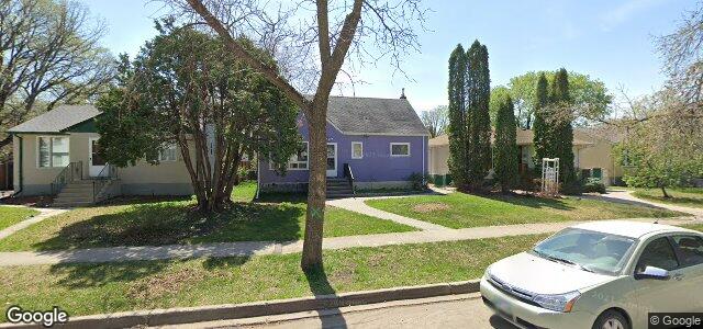 940 Waterford Avenue（加拿大曼尼托巴省温尼伯市）房屋照片