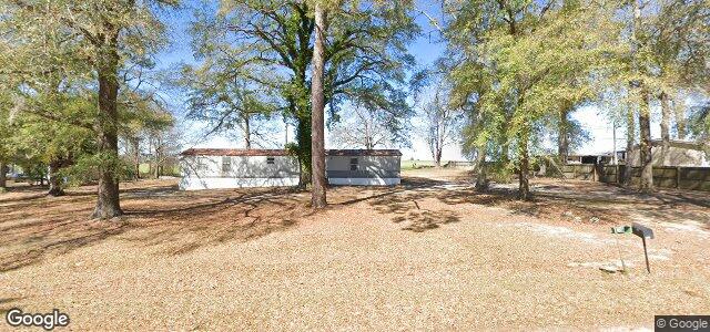 942 North Drive（加拿大曼尼托巴省温尼伯市）房屋照片