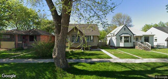 943 Byng Place（加拿大曼尼托巴省温尼伯市）房屋照片