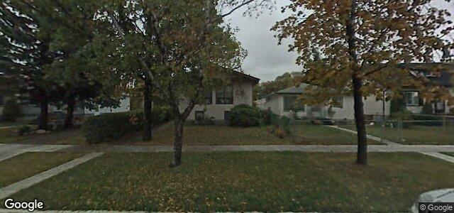 944 Merriam Boulevard（加拿大曼尼托巴省温尼伯市）房屋照片