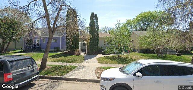 944 Waterford Avenue（加拿大曼尼托巴省温尼伯市）房屋照片