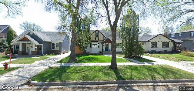 Larawan ng 944 Windermere Avenue sa Winnipeg, Manitoba