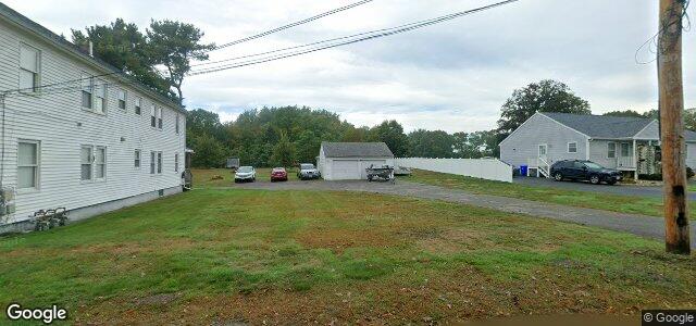 945 Somerset Avenue（加拿大曼尼托巴省温尼伯市）房屋照片