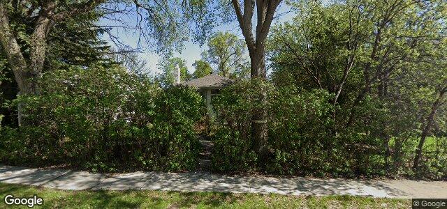 946 Somerset Avenue（加拿大曼尼托巴省温尼伯市）房屋照片