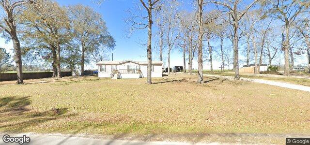 948 North Drive（加拿大曼尼托巴省温尼伯市）房屋照片