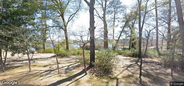 949 North Drive（加拿大曼尼托巴省温尼伯市）房屋照片