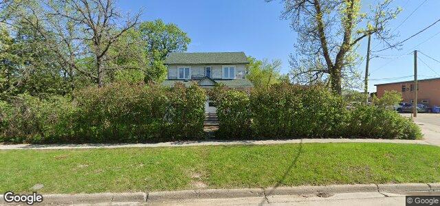 952 Somerset Avenue（加拿大曼尼托巴省温尼伯市）房屋照片