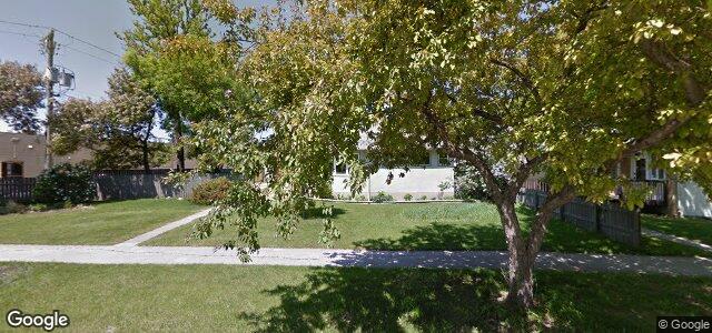 953 Byng Place（加拿大曼尼托巴省温尼伯市）房屋照片