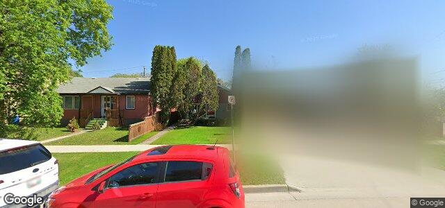 954 Byng Place（加拿大曼尼托巴省温尼伯市）房屋照片