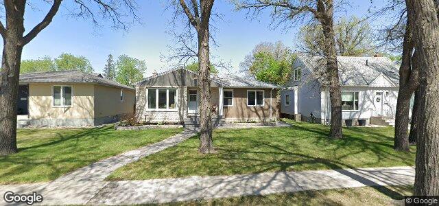 955 Waterford Avenue（加拿大曼尼托巴省温尼伯市）房屋照片