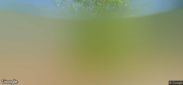 956 Byng Place（加拿大曼尼托巴省温尼伯市）房屋照片