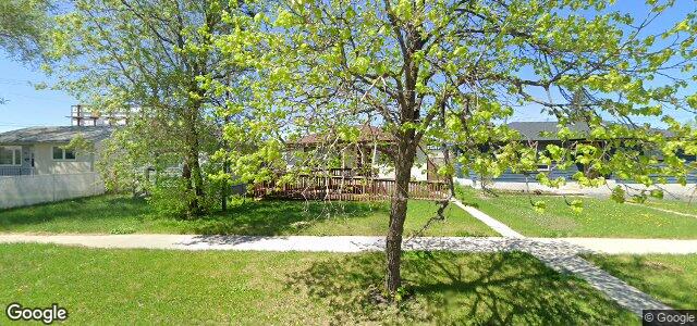 957 Merriam Boulevard（加拿大曼尼托巴省温尼伯市）房屋照片