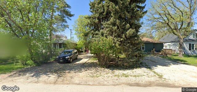 957 North Drive（加拿大曼尼托巴省温尼伯市）房屋照片