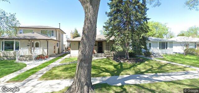 959 Calrossie Boulevard（加拿大曼尼托巴省温尼伯市）房屋照片