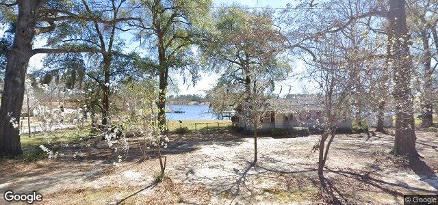 959 North Drive（加拿大曼尼托巴省溫尼伯市）房屋照片