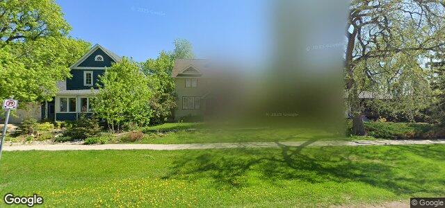 964 North Drive（加拿大曼尼托巴省温尼伯市）房屋照片