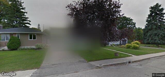 964 Somerville Avenue（加拿大曼尼托巴省温尼伯市）房屋照片