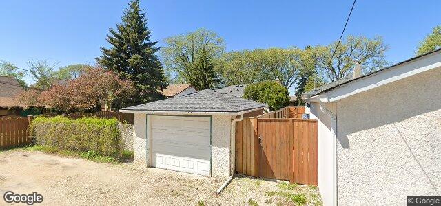 966 Calrossie Boulevard（加拿大曼尼托巴省温尼伯市）房屋照片