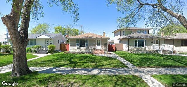 Larawan ng 967 Calrossie Boulevard sa Winnipeg, Manitoba