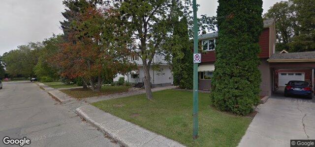 967 Somerville Avenue（加拿大曼尼托巴省温尼伯市）房屋照片