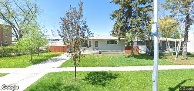 975 Southwood Avenue（加拿大曼尼托巴省温尼伯市）房屋照片