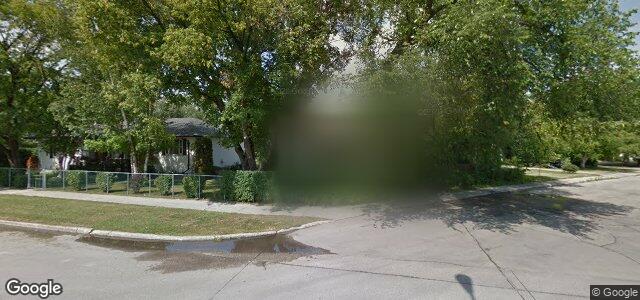 979 Somerville Avenue（加拿大曼尼托巴省温尼伯市）房屋照片