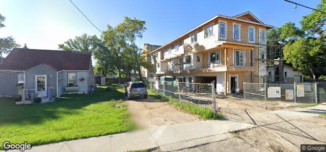 1-20 Arden Avenue ਦੀ ਫੋਟੋ, ਵਿਨੀਪਿਗ, ਮੈਨੀਟੋਬਾ