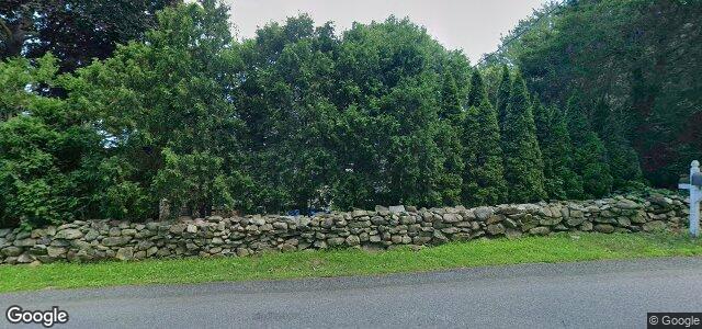 1 River Lane（加拿大曼尼托巴省温尼伯市）房屋照片